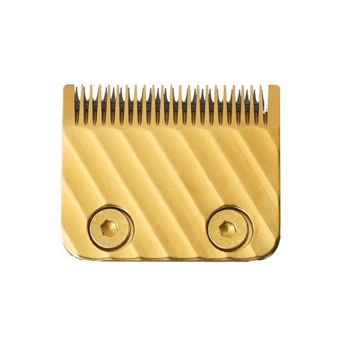 Машинка для стрижки Babyliss PRO FX8700RE