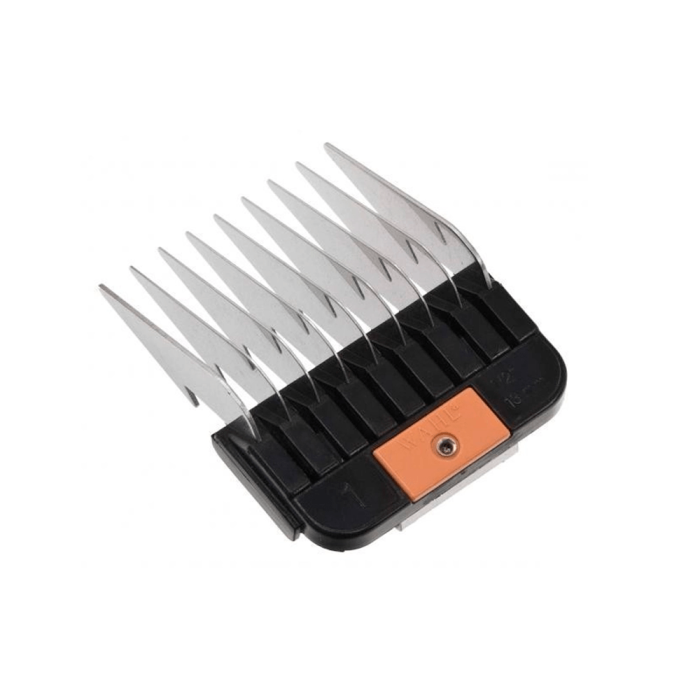 Насадка стальная Moser Class 45 / Max 45 / Max 50 - 13 мм 1247-7830