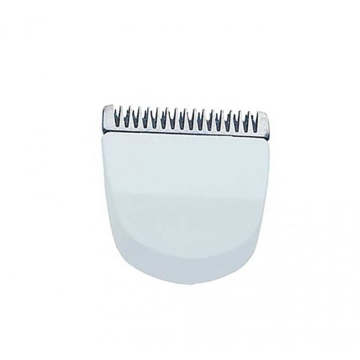 Ножевой блок Wahl Sterling 2 Super Micro 02068-1101