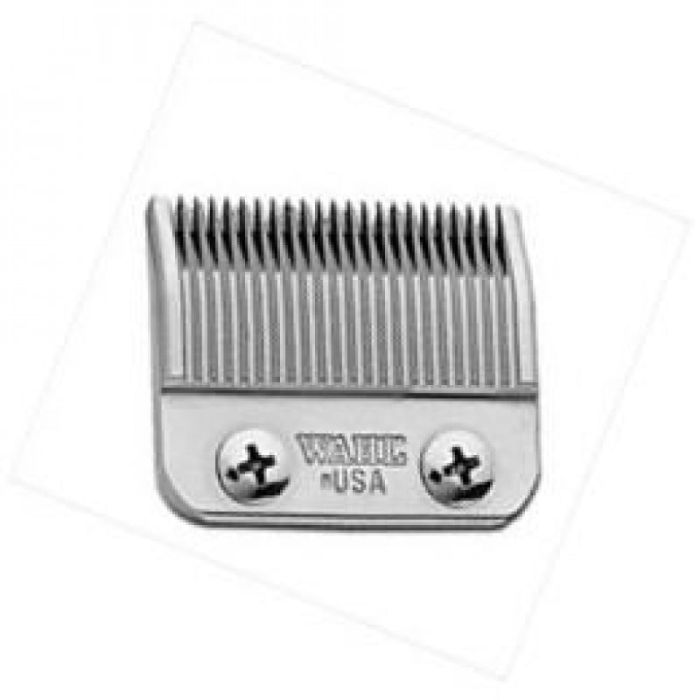 Ножевой блок Wahl Super Taper 01006-416
