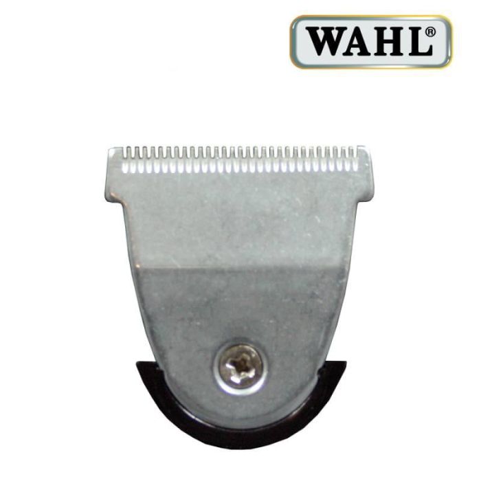 Ножевой блок Wahl Вeret Prolithium 4213-7000