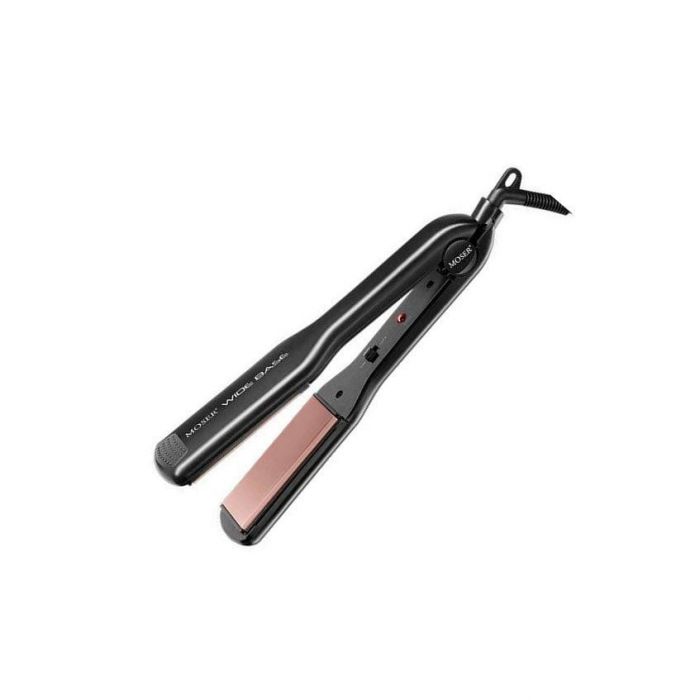 Выпрямитель для волос Moser 4491-0050