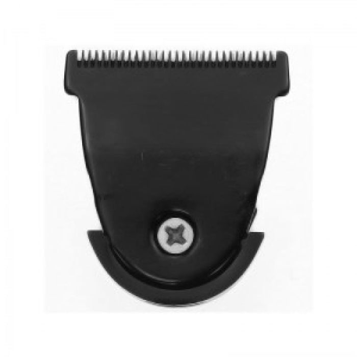 Ножевой блок Wahl Вeret Stealth 02111-416