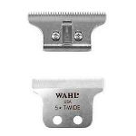 Ножевой блок Wahl Detailer Wide 02215-1116