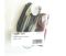Корпус Wahl Detailer S08081-7000