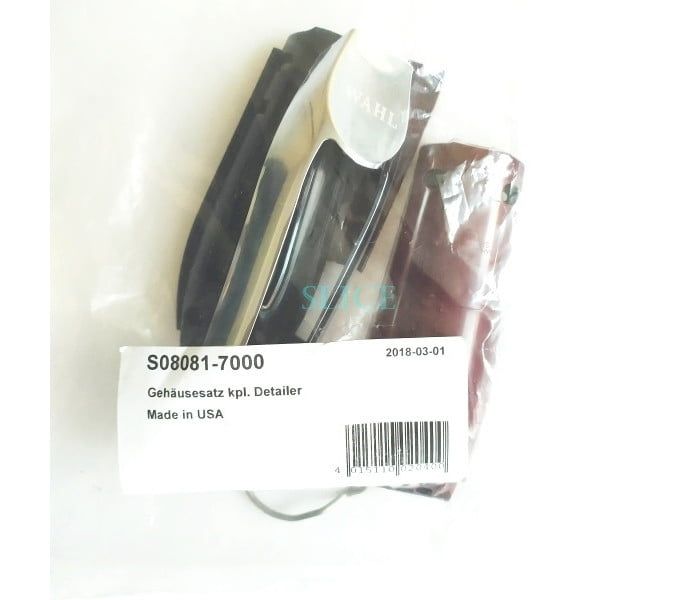 Корпус Wahl Detailer S08081-7000