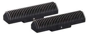 Сеточка и нож для шейвера Andis PROFOIL TS AN17155