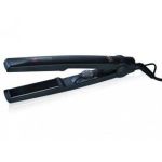 Выпрямитель для волос GA.MA NARROW P11.CP1N