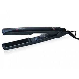 Выпрямитель для волос GA.MA NARROW P11.CP1N