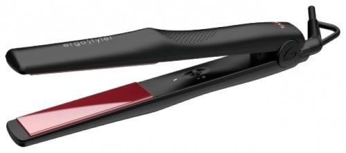 Выпрямитель для волос GA.MA Tourmaline P21.ERGOSTYLER