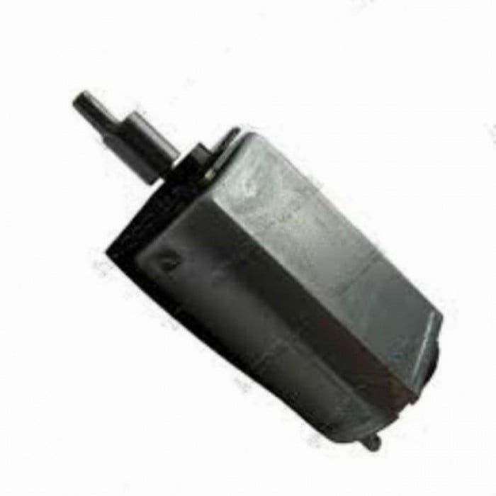 Мотор Moser Li + Pro Mini 2 1588-7020
