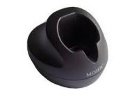 Зарядная подставка Moser ChromStyle Pro 1871-7525