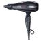 Фен для волос Babyliss PRO Veneziano-HQ BAB6960IE