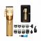 Машинка для стрижки Babyliss PRO FX8700GE