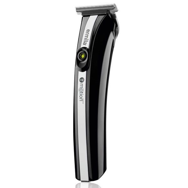 Триммер Ermila T-Motion Nano 1585-0020