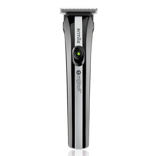 Триммер Ermila T-Motion Nano 1585-0020