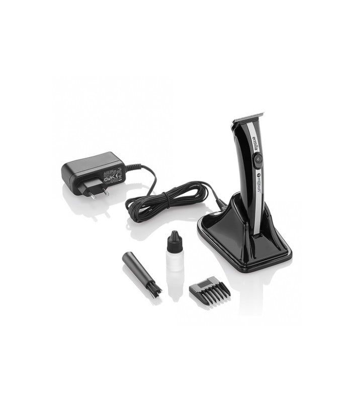 Триммер Ermila T-Motion Nano 1585-0020