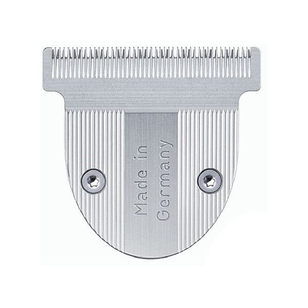 Триммер Ermila T-Motion Nano 1585-0020