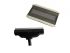 Сеточка и нож для шейвера Moser Wahl Shaver 3615-7000