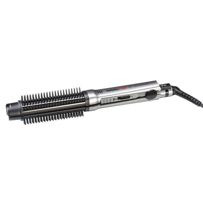 Фен-щетка Babyliss PRO BAB8125EPE
