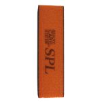 Блок многофункциональный для ногтей 80/100/100 – SB-301