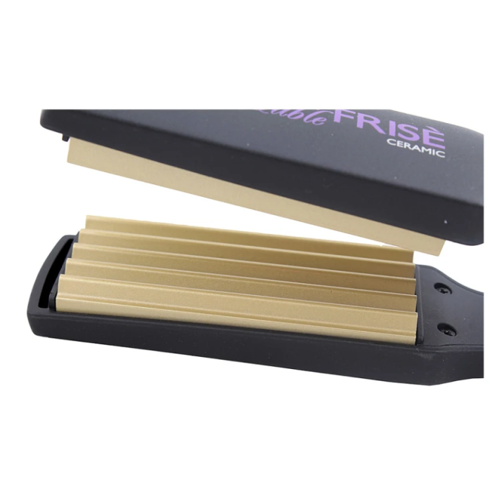 Гофре для волос Ga.Ma Fable Frise GI2080