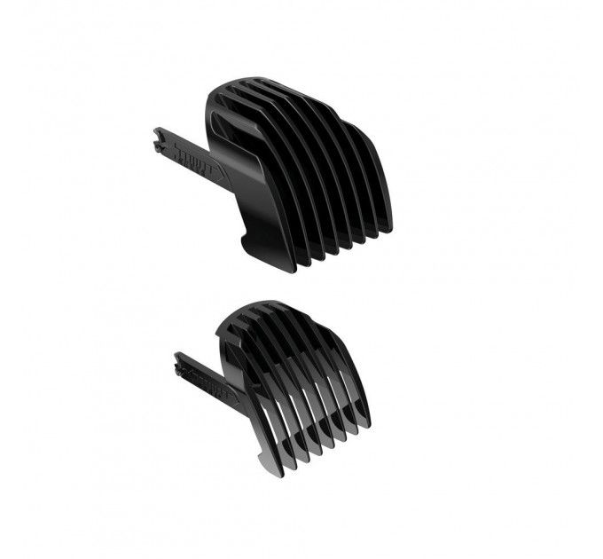 Машинка для стрижки Ga.Ma GM0101