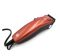 Машинка для стрижки Ga.Ma PRO8 (SM1301/T11.PRO8)