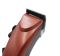Машинка для стрижки Ga.Ma PRO8 (SM1301/T11.PRO8)