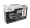 Машинка для стрижки Ga.Ma PRO8 (SM1301/T11.PRO8)