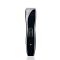 Триммер Moser Neo Liner Black 1586-0051