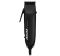 Машинка для стрижки Jaguar CM2000 Black Rubber 85606