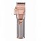 Машинка для стрижки BaByliss FX Rose Gold FX8700RGE