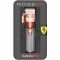 Машинка для стрижки BaByliss FX Rose Gold FX8700RGE