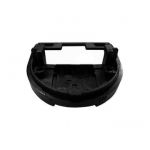 Держатель ножа Moser ChroMini 1590-7730