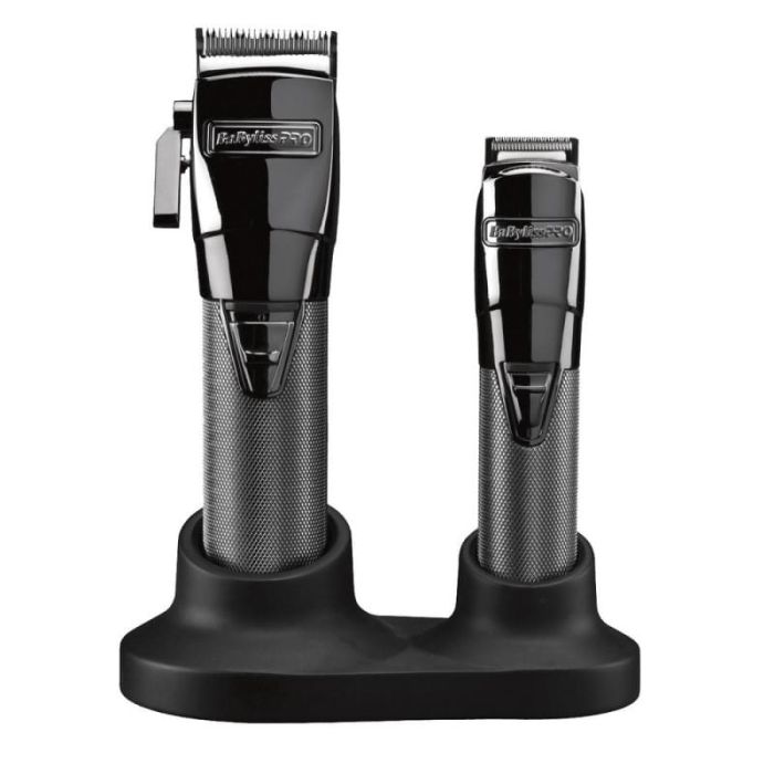 Набор машинок для стрижки BaByliss FX8705E