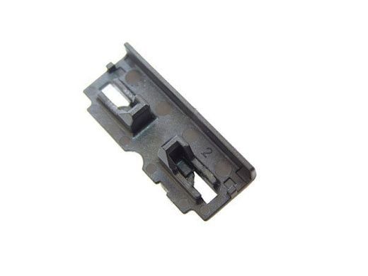 Держатель ножа Moser Mini 1411-7120