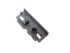 Держатель ножа Moser Mini 1411-7120