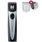 Триммер Moser ChroMini Pro U-Blade 1591-0064