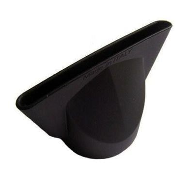 Сопло узкое для Moser Ventus 0204-7000