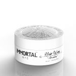 Воск для волос AVENTUS 150-059 150 мл