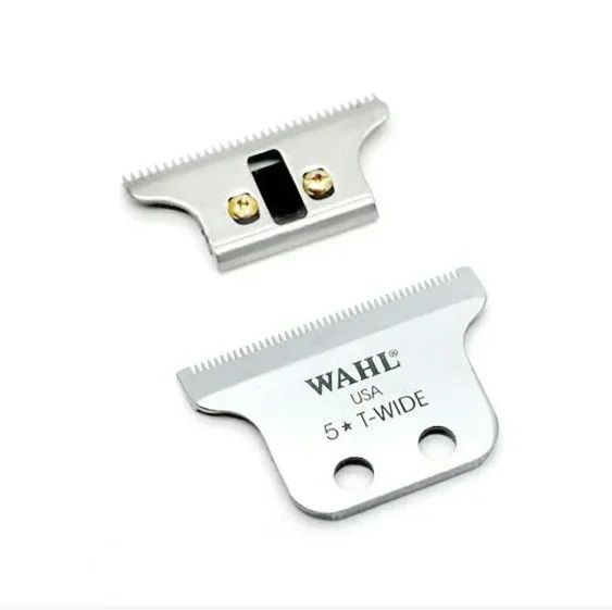 Ножевой блок Wahl Detailer Wide 01062-1116