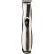 Триммер Andis SlimLine Pro Li T-Blade AN32445