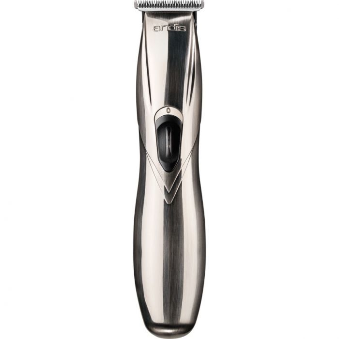 Триммер Andis SlimLine Pro Li T-Blade AN32445