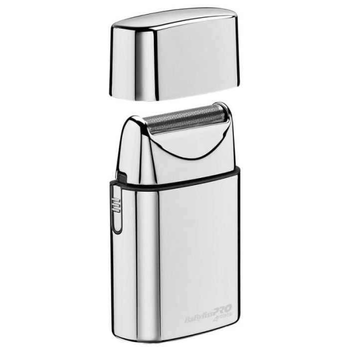 Шейвер Babyliss PRO Shaver FXFS1E