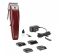 Машинка для стрижки MOSER 1400 Cordless 1430-0050