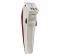 Машинка для стрижки MOSER 1400 Cordless 1430-0050