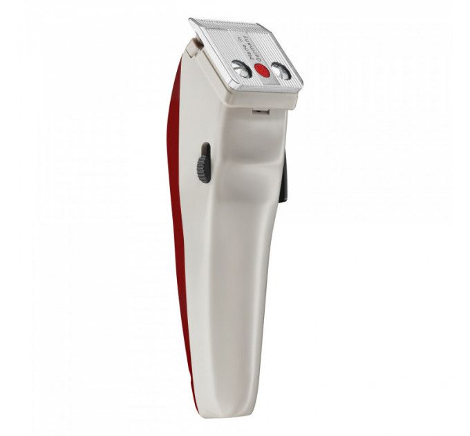 Машинка для стрижки MOSER 1400 Cordless 1430-0050