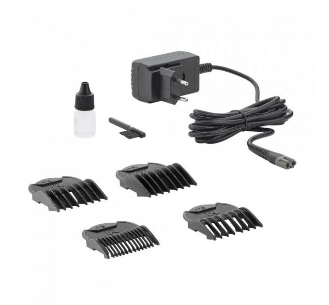 Машинка для стрижки MOSER 1400 Cordless 1430-0050