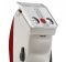 Машинка для стрижки MOSER 1400 Cordless 1430-0050